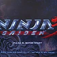 Ninja Gaiden 3 Ps3 - Miniatura 6