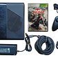 Microsoft Xbox 360 E Consola - Miniatura 1