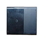 Microsoft Xbox 360 E Consola - Miniatura 3