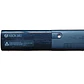 Microsoft Xbox 360 E Consola - Miniatura 4