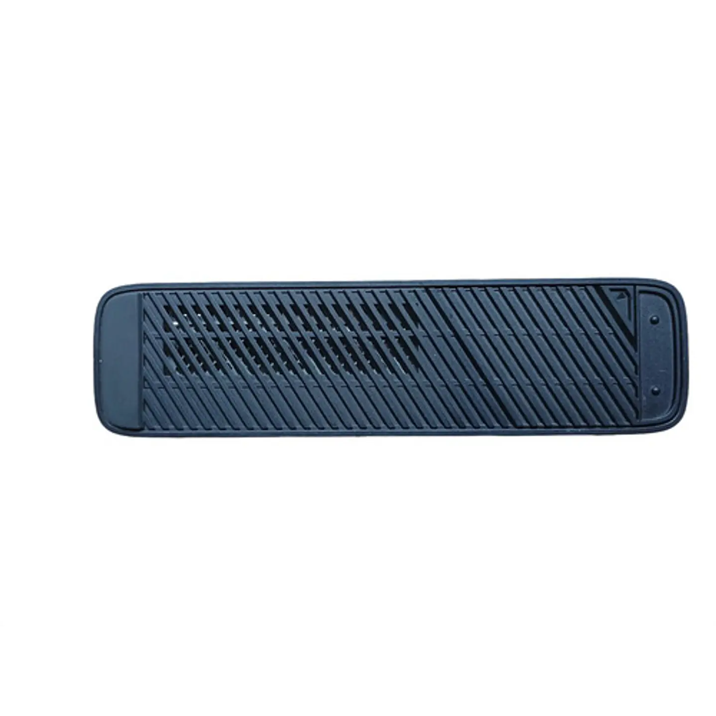 Microsoft Xbox 360 E Consola 5