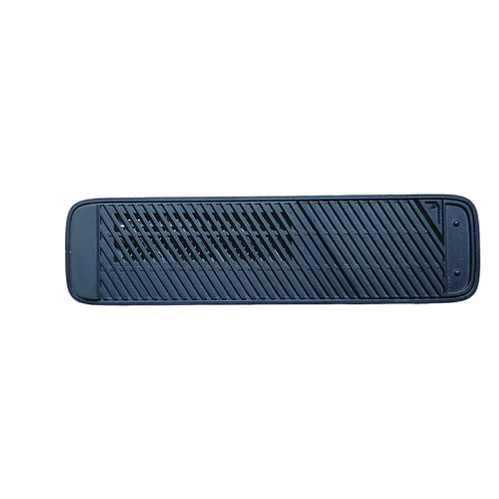 Microsoft Xbox 360 E Consola 5
