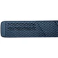 Microsoft Xbox 360 E Consola - Miniatura 5