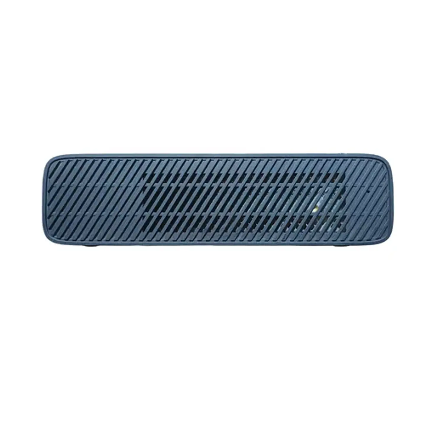 Microsoft Xbox 360 E Consola 6