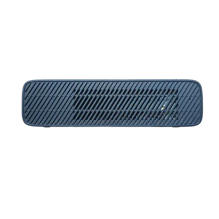 Microsoft Xbox 360 E Consola 6