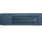 Microsoft Xbox 360 E Consola - Miniatura 6