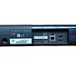 Microsoft Xbox 360 E Consola - Miniatura 7