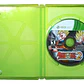 Dragon Ball Raging Blast 2 Xbox 360 - Miniatura 2