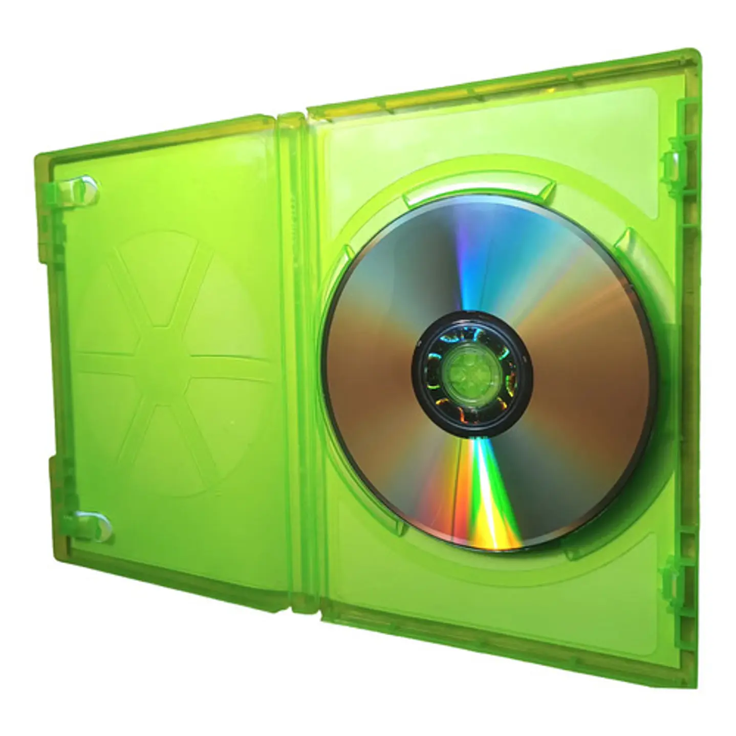 Dragon Ball Raging Blast 2 Xbox 360 3