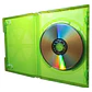 Dragon Ball Raging Blast 2 Xbox 360 - Miniatura 3