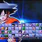 Dragon Ball Raging Blast 2 Xbox 360 - Miniatura 5