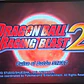 Dragon Ball Raging Blast 2 Xbox 360 - Miniatura 6