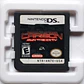 Need For Speed Carbon Own The City Nintendo Ds - Miniatura 3