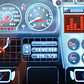 Need For Speed Carbon Own The City Nintendo Ds - Miniatura 7