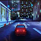 Need For Speed Carbon Own The City Nintendo Ds - Miniatura 4