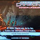 Need For Speed Carbon Own The City Nintendo Ds - Miniatura 6