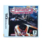 Need For Speed Carbon Own The City Nintendo Ds - Miniatura 1
