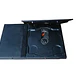 Consola Sony Playstation Ps2 Slim 79001 - Miniatura 2