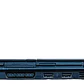 Consola Sony Playstation Ps2 Slim 79001 - Miniatura 4