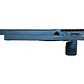 Consola Sony Playstation Ps2 Slim 79001 - Miniatura 5