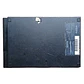 Consola Sony Playstation Ps2 Slim 79001 - Miniatura 7