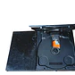 Consola Sony Playstation Ps2 Slim 90010 - Miniatura 2