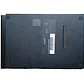 Consola Sony Playstation Ps2 Slim 90010 - Miniatura 6