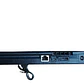 Consola Sony Playstation Ps2 Slim 90010 - Miniatura 7