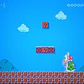 Mario  Super Mario Maker Nintendo Wii U - Miniatura 4
