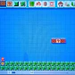 Mario  Super Mario Maker Nintendo Wii U - Miniatura 6