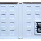 Call Of Duty World At War Nintendo Ds - Miniatura 3