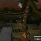 Call Of Duty World At War Nintendo Ds - Miniatura 4