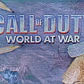 Call Of Duty World At War Nintendo Ds - Miniatura 5