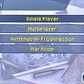 Call Of Duty World At War Nintendo Ds - Miniatura 6