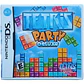 Tetris Party Deluxe Nintendo Ds - Miniatura 1