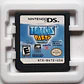 Tetris Party Deluxe Nintendo Ds - Miniatura 2