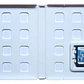 Tetris Party Deluxe Nintendo Ds - Miniatura 3