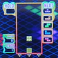 Tetris Party Deluxe Nintendo Ds - Miniatura 4