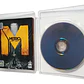 Metro Last Light Limited Edition Ps3 - Miniatura 3