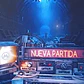 Metro Last Light Limited Edition Ps3 - Miniatura 4
