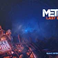 Metro Last Light Limited Edition Ps3 - Miniatura 5