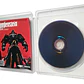 Wolfenstein The New Order Playstation Ps3 - Miniatura 3