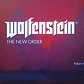 Wolfenstein The New Order Playstation Ps3 - Miniatura 4