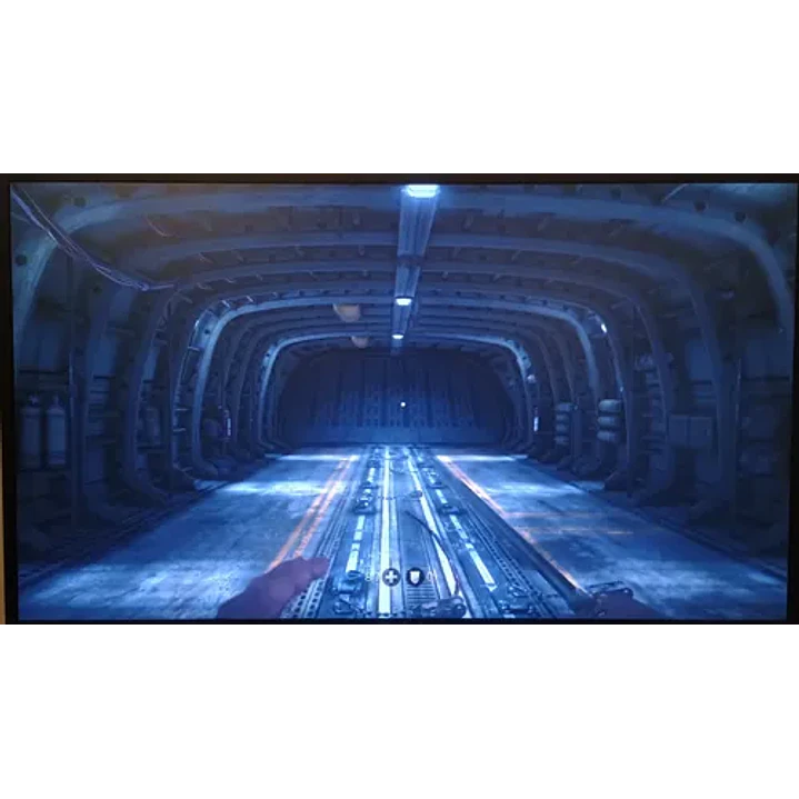 Wolfenstein The New Order Playstation Ps3 5