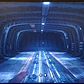 Wolfenstein The New Order Playstation Ps3 - Miniatura 5