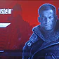 Wolfenstein The New Order Playstation Ps3 - Miniatura 6