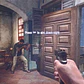 Call Of Duty: Black Ops Ps3 - Miniatura 4