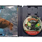 Ratchet & Clank  Ps2  - Miniatura 2