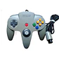 Nintendo 64 Consola - Miniatura 3