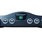Nintendo 64 Consola - Miniatura 2
